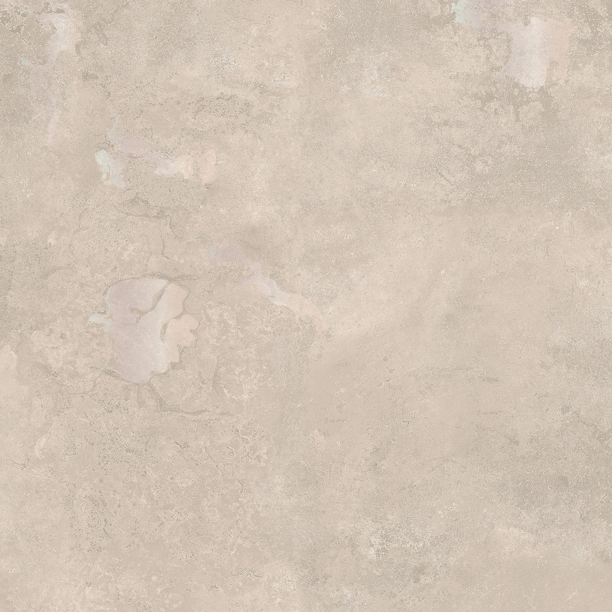 GI6001-A Eragon Light Brown Matt Glossy Ink 60x60 Arcadia Ceramica фото 5