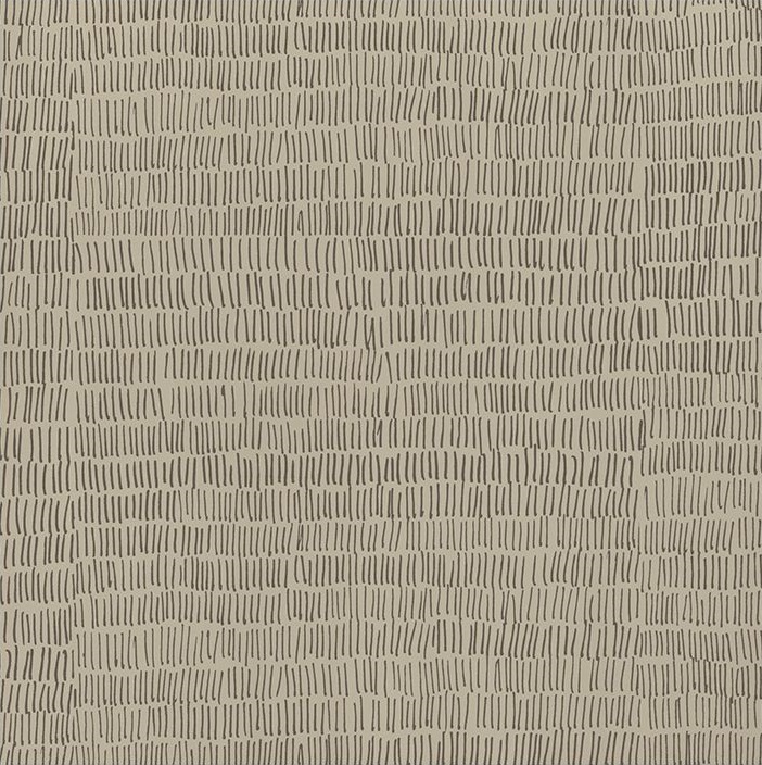 LT85 Fossil Beige Rett 60x60 Refin