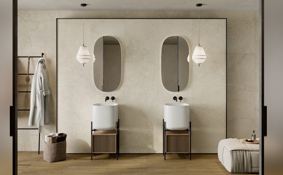 P012547 CC Moon Heritage Rett 60x120 Pastorelli фото 18