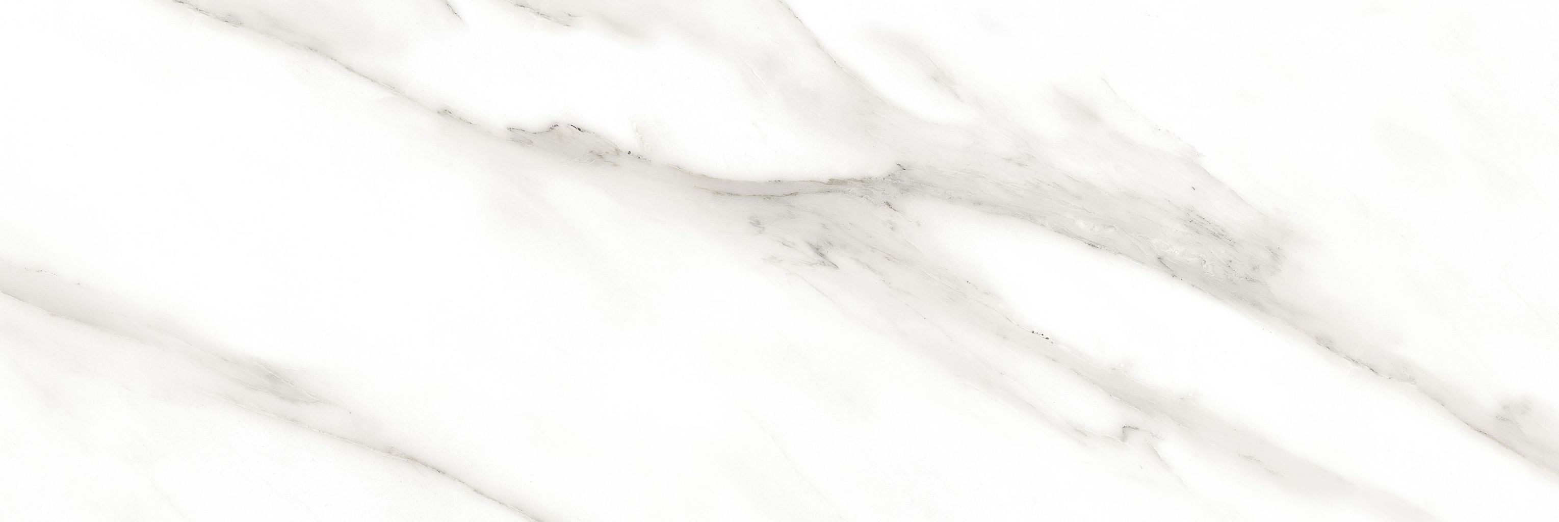 880 Мэдисон 29.5x89.5 Eurotile Ceramica
