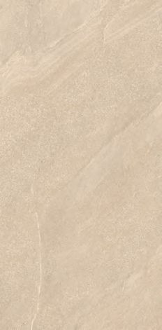 NR238 Rigel Beige Рельеф 60x120 PrimaVera