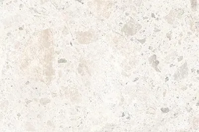 Образец 20х30 см керамогранита Duna - Gilberta Cream 4D - 1200х600 мм Duna фото 10
