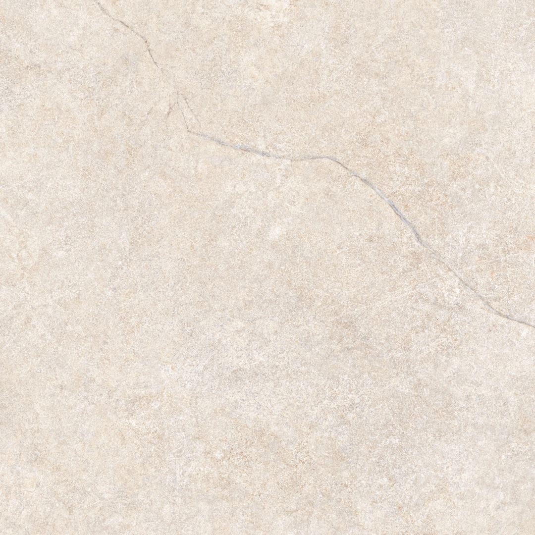 37986 Alchemy Earth/100X100X2/A/R 100x100 Peronda фото 7