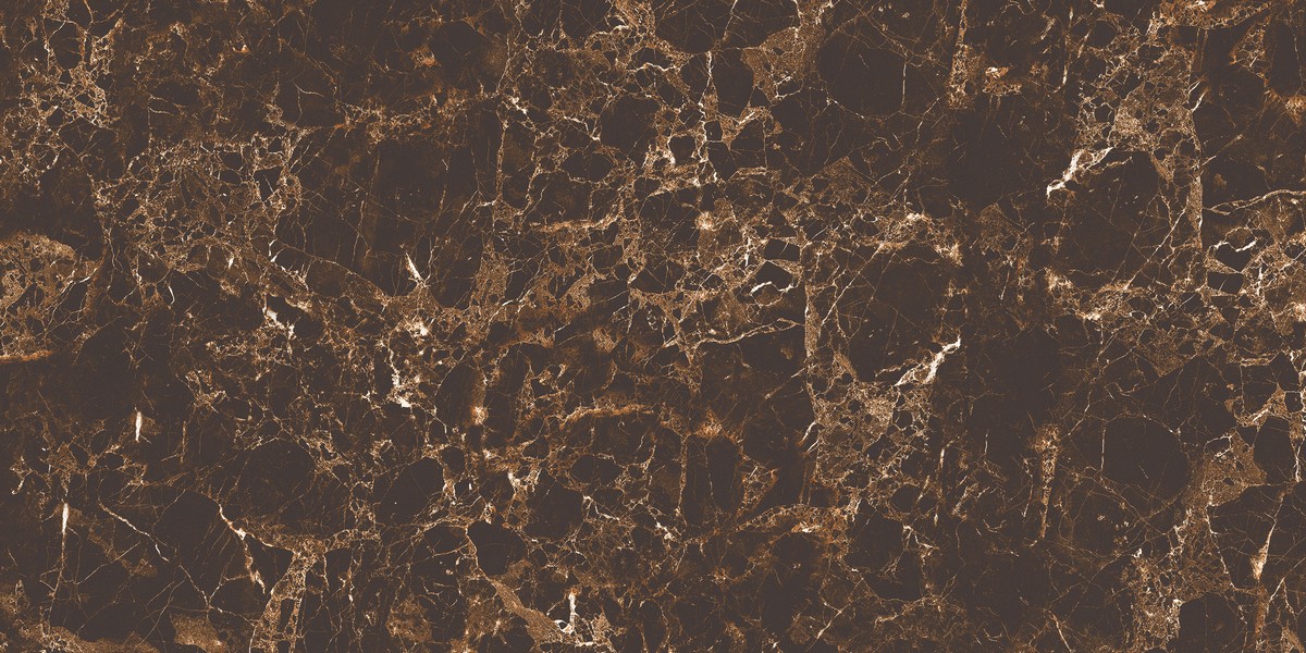 ENSTN1019HG60120 Emperador Brown High Glossy 600х1200х9 Ennface