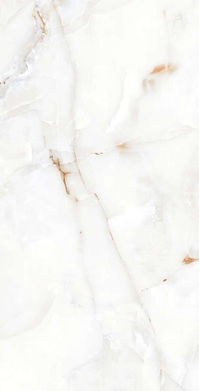 Anti Sky Endless Velvet 60x120 BELLEZA фото 7