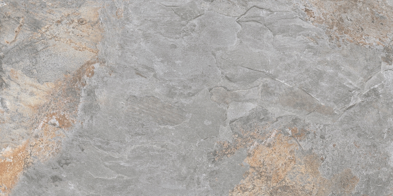 Nebula Silver 3D Soft 60x120 Fanal