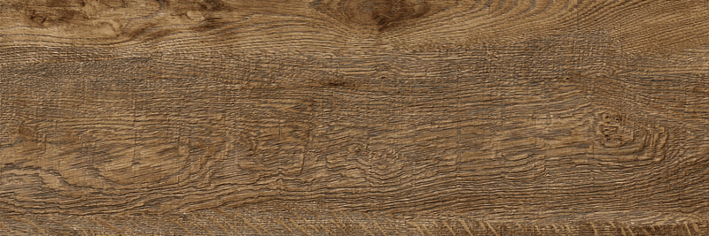 G-252/SR Italian Wood Dark Brown темно-коричневый 20х60 Grasaro