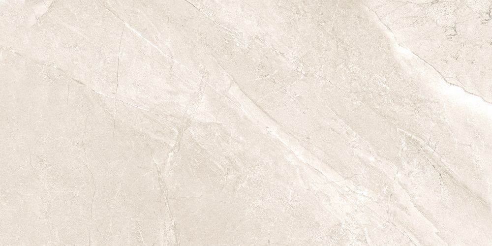 Лайфстоун бежевый 30х60 Beryoza Ceramica