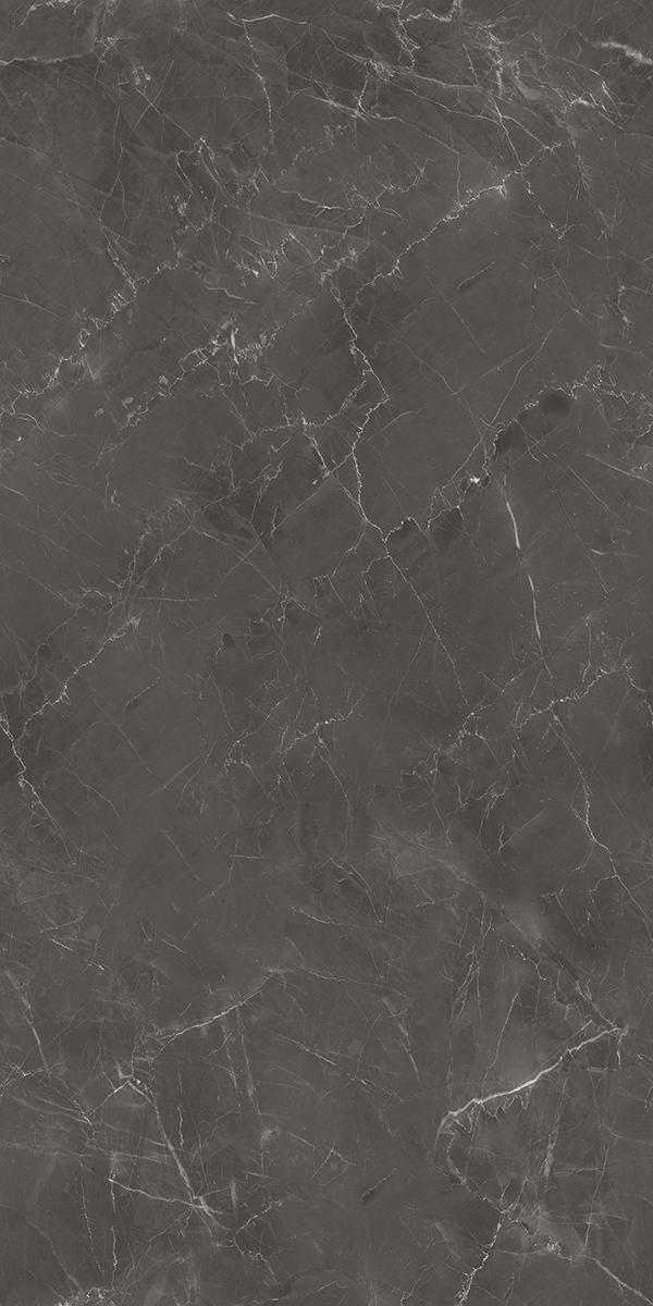 R0015-GL Nivea Grey полированный 600x1200 AVS