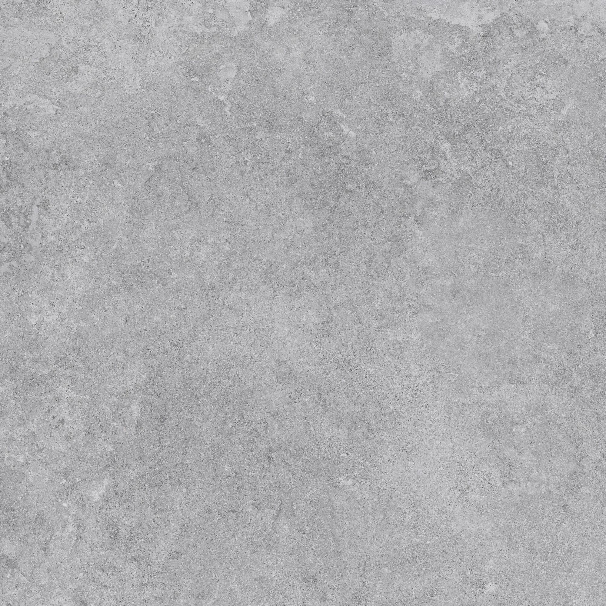 38378 Ground Grey SF/60X60X0,9/C/R 60x60 Peronda фото 8