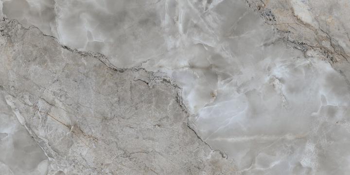 Aura Sky Natural 60x120 Benadresa