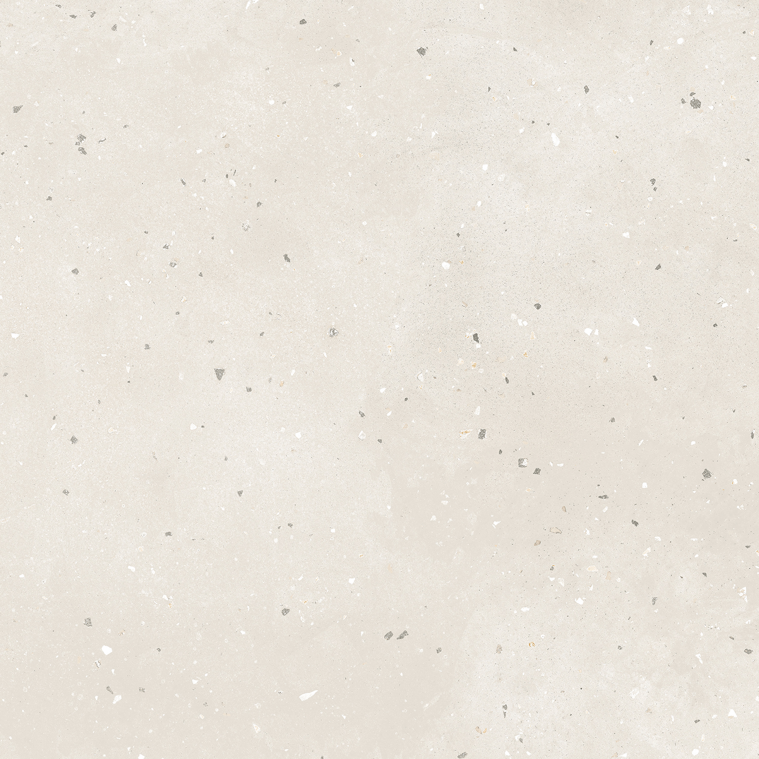 G-41/AMR Granella Light Beige 600x600x9 Grasaro