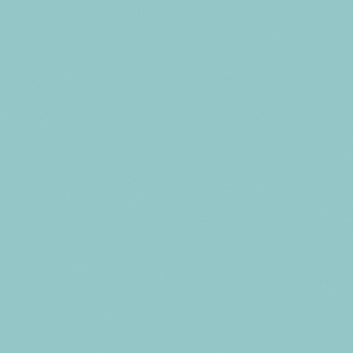 FT3LST16 Luster Aquamarine 41х41 AltaCera
