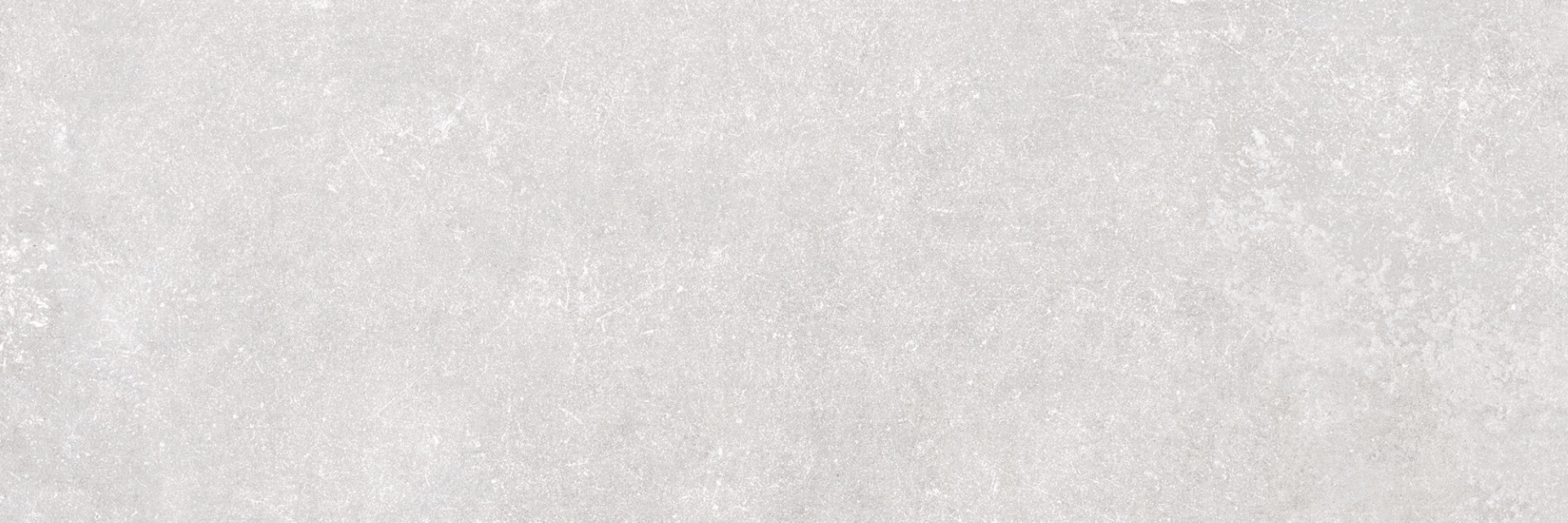 27157 Grunge Grey/25x75 Peronda фото 19