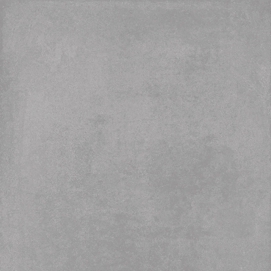 Betonica Grey PRO тёмно-серый матовый R12Soft 60х60 Laparet