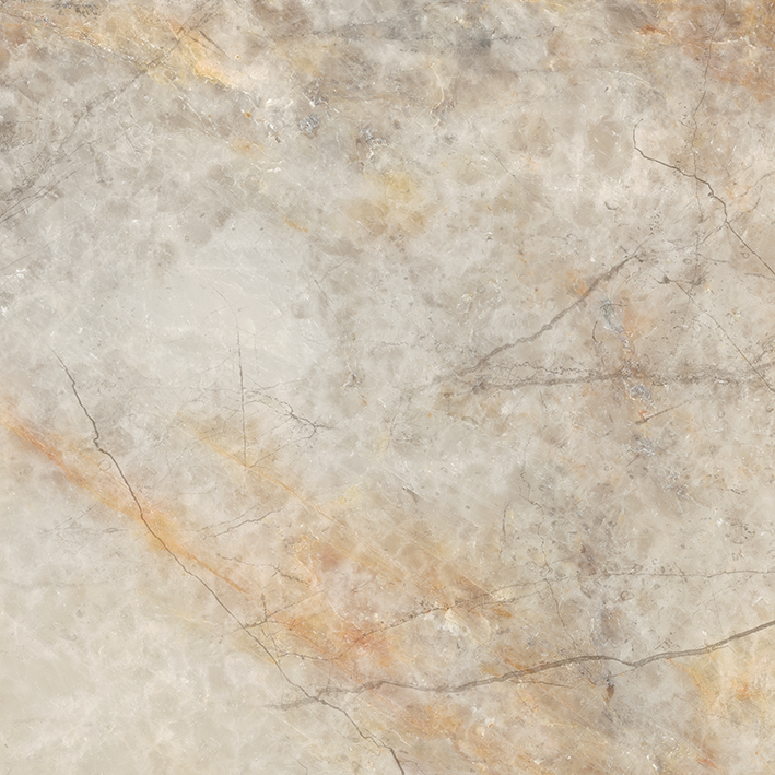 Nagoya lux crystal 60x60 Azteca