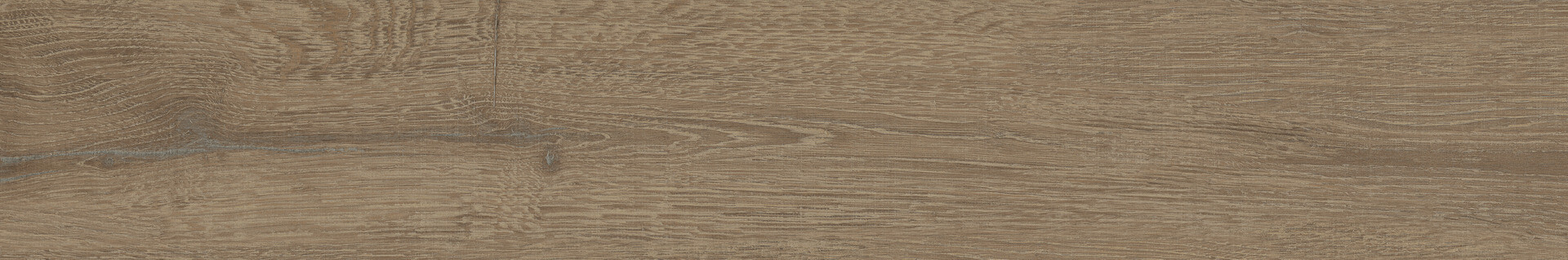 19OS19T Oslo Iroko 19.5х120 Grespania фото 22