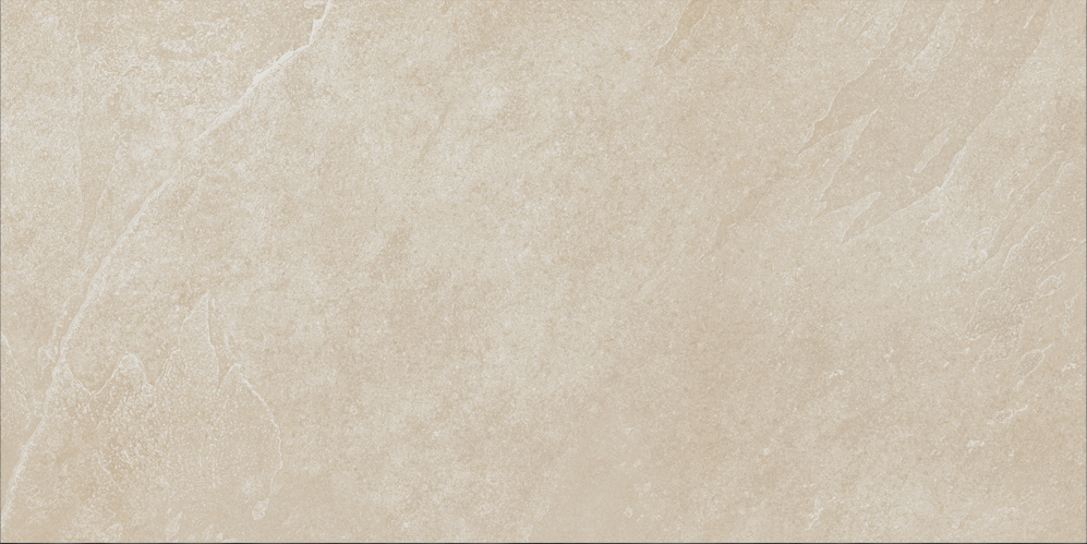 610015000328 Materia Magnesio Ret 30x60 Italon