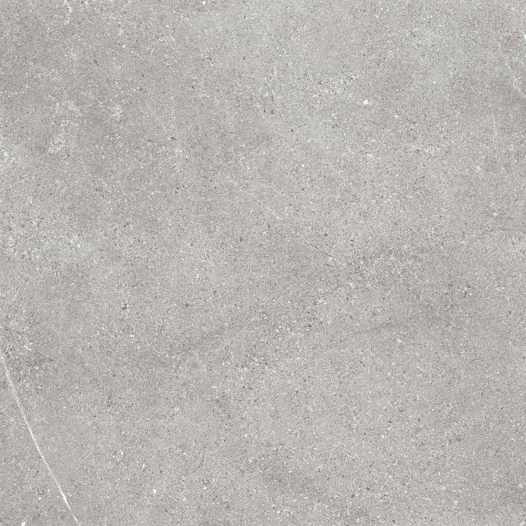 GT606019001MR Garda Серый 60x60 Global Tile