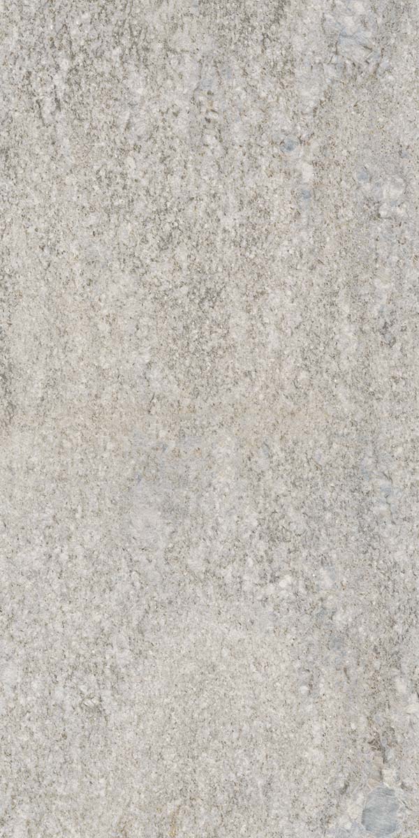 GJ1I Percorsi Frame Plima Silver R10 RT 30x60 Keope