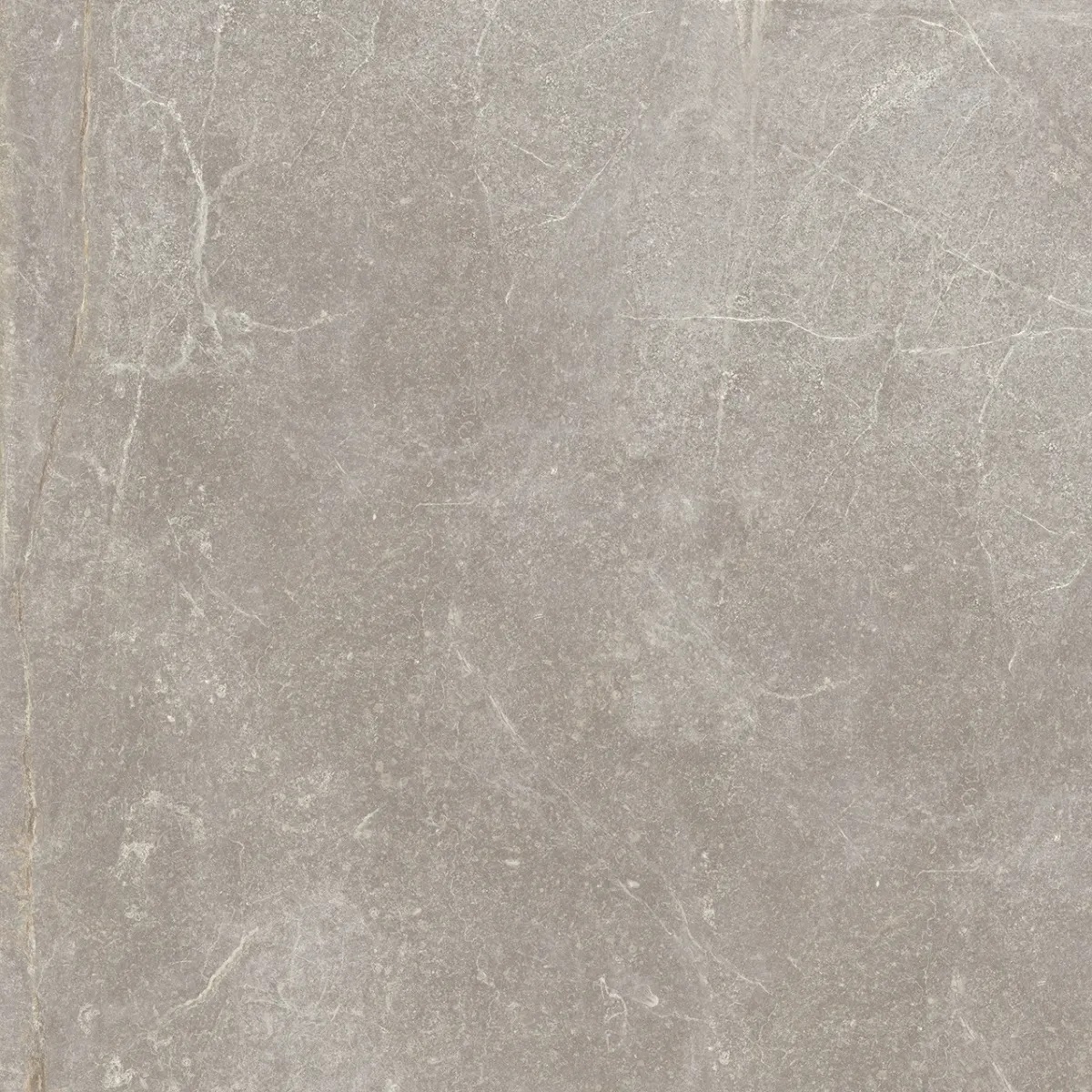 Bleuemix Taupe Soft 90x90 Keraben