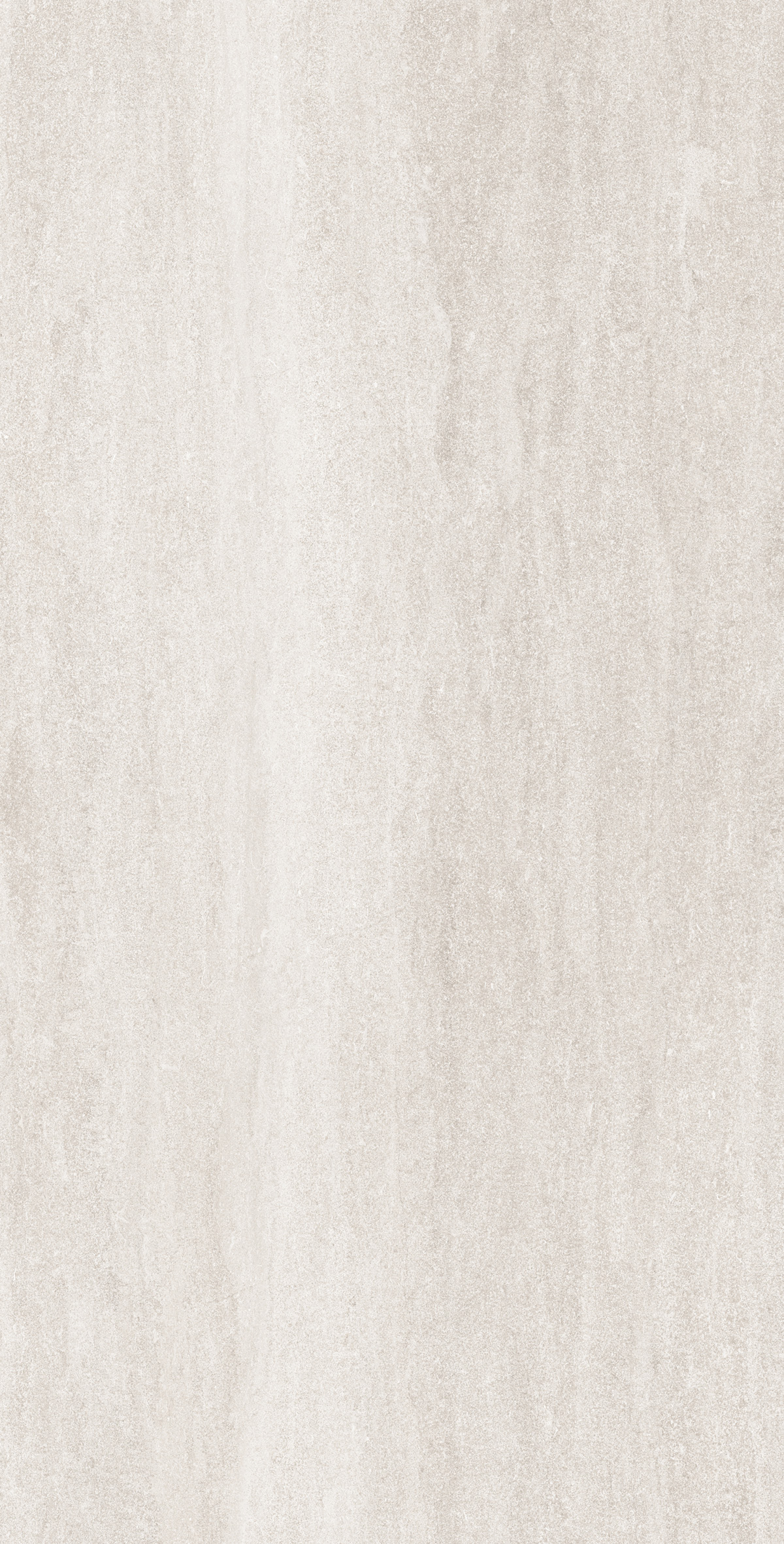 SH1013-P Portland Veincut Bianco Shape Pro 60x120 Creanza