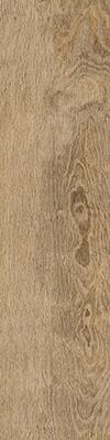 O-GWR-GGO394 Grandwood Rustic светло-коричневый 19.8x119.8 Meissen