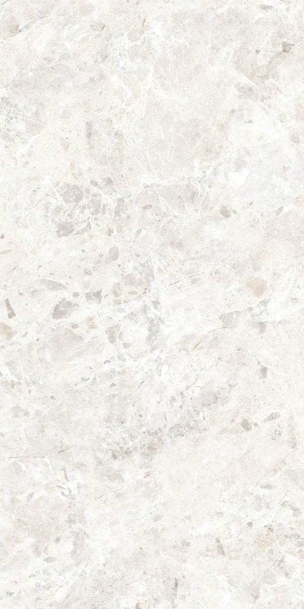 106516 BP White Matt 8.5mm 60x120 DUE-G Ceramiche фото 7
