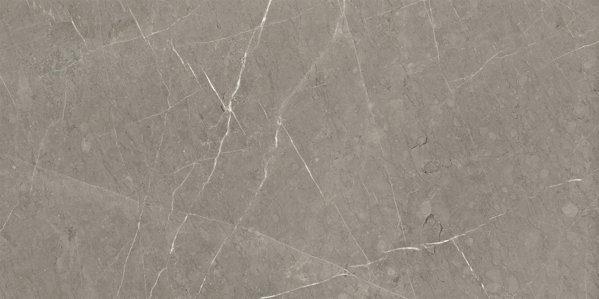 K-2202/LR Skala Grey 600x1200x11 Kerranova