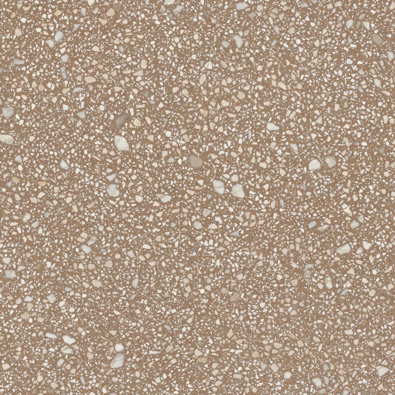 81S276R Santorini Siena Rec 80x80 Grespania
