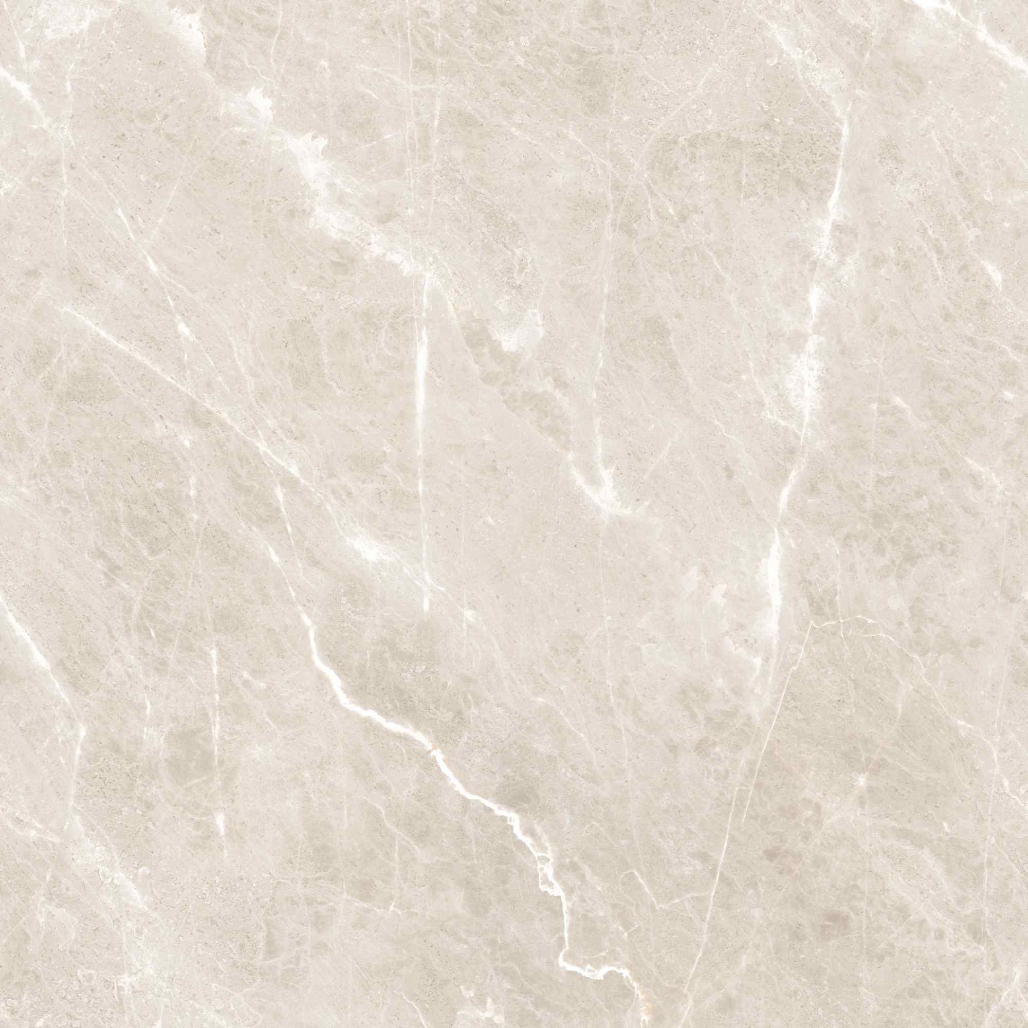 Heaven Beige Carving 60x60 BELLEZA фото 6