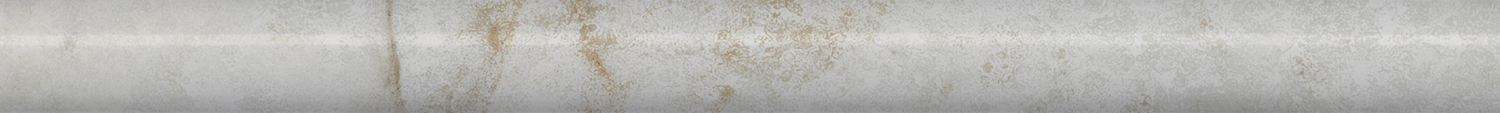 SPA056R Серенада белый глянцевый обрезной 30x2,5 Kerama Marazzi фото 3