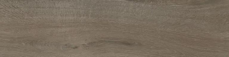 KM2080G0051R Лимба бежевый тёмный матовый обрезной 20x80x0,9 Kerama Marazzi фото 19