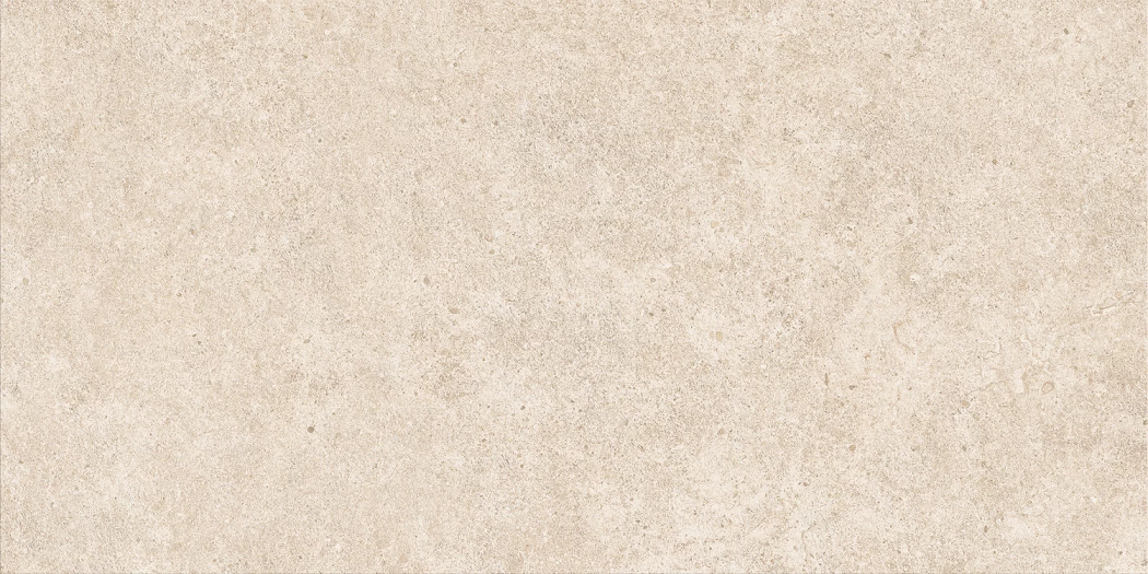 A66S Boost Stone Ivory GRIP R11 60x120 Atlas Concorde