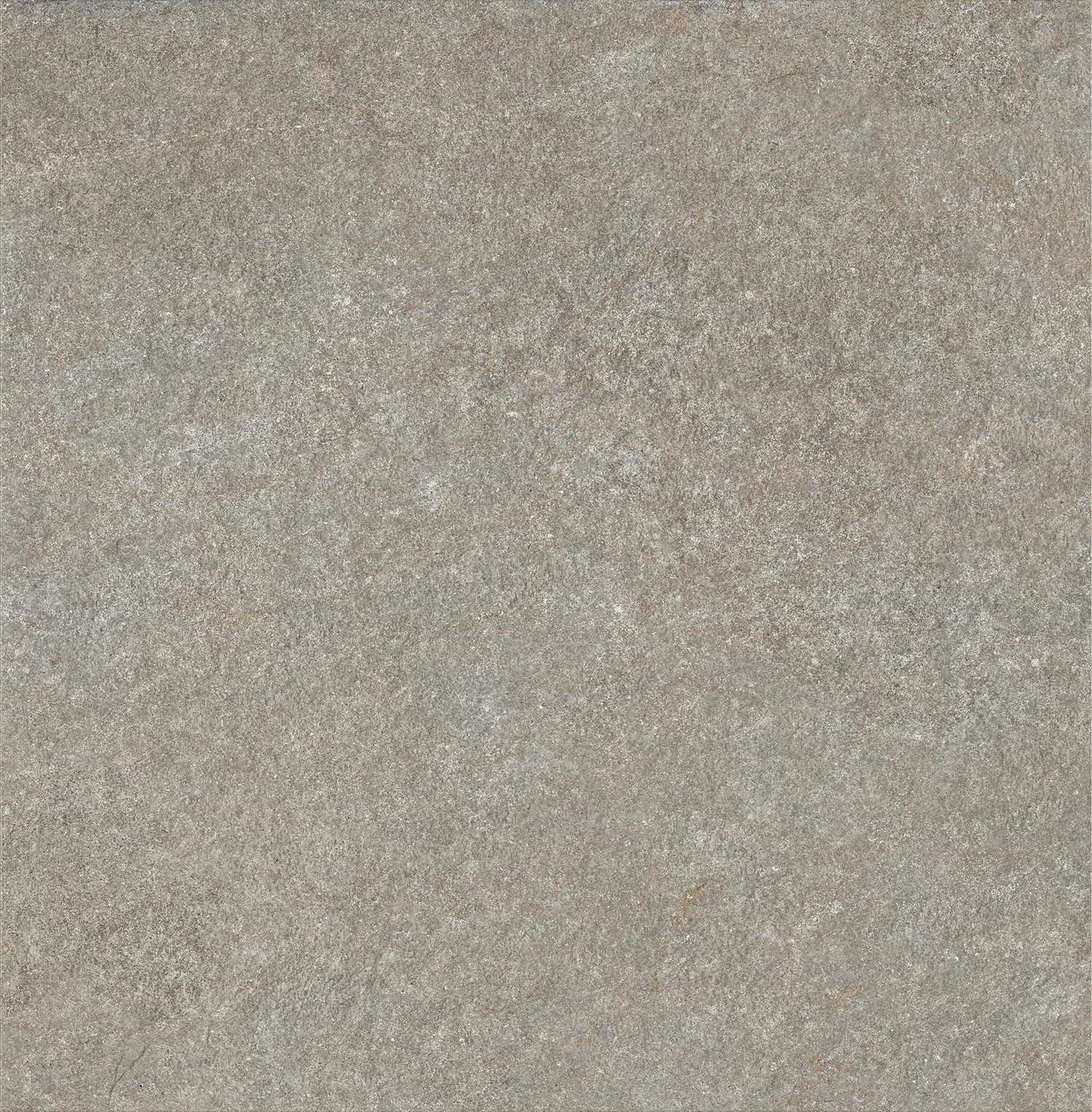 AHXD Boost Mineral Grey 75x75 Atlas Concorde
