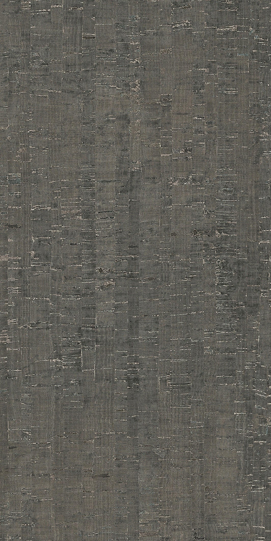 785591 Rinascenza Modulo Lichene Matte 6mm 60x120 Casa Dolce Casa фото 4