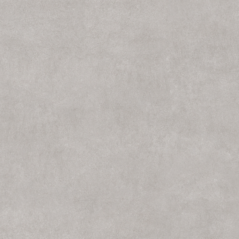GFU04BLN70R Berlin матовый 600x600x9,5 Alma Ceramica (Уралкерамика)