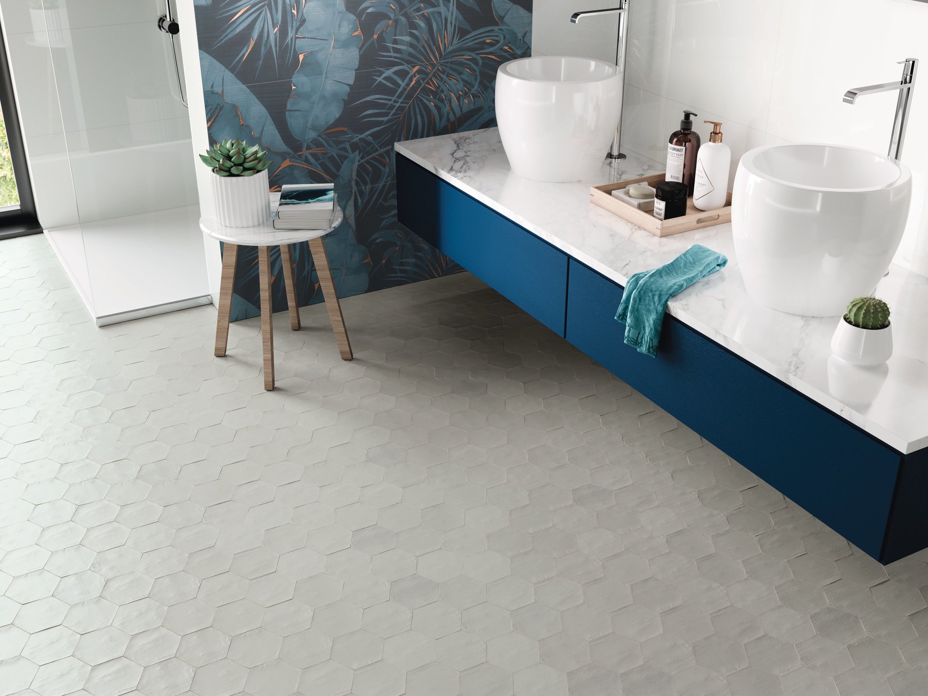 Switch Ape Ceramica фото 20