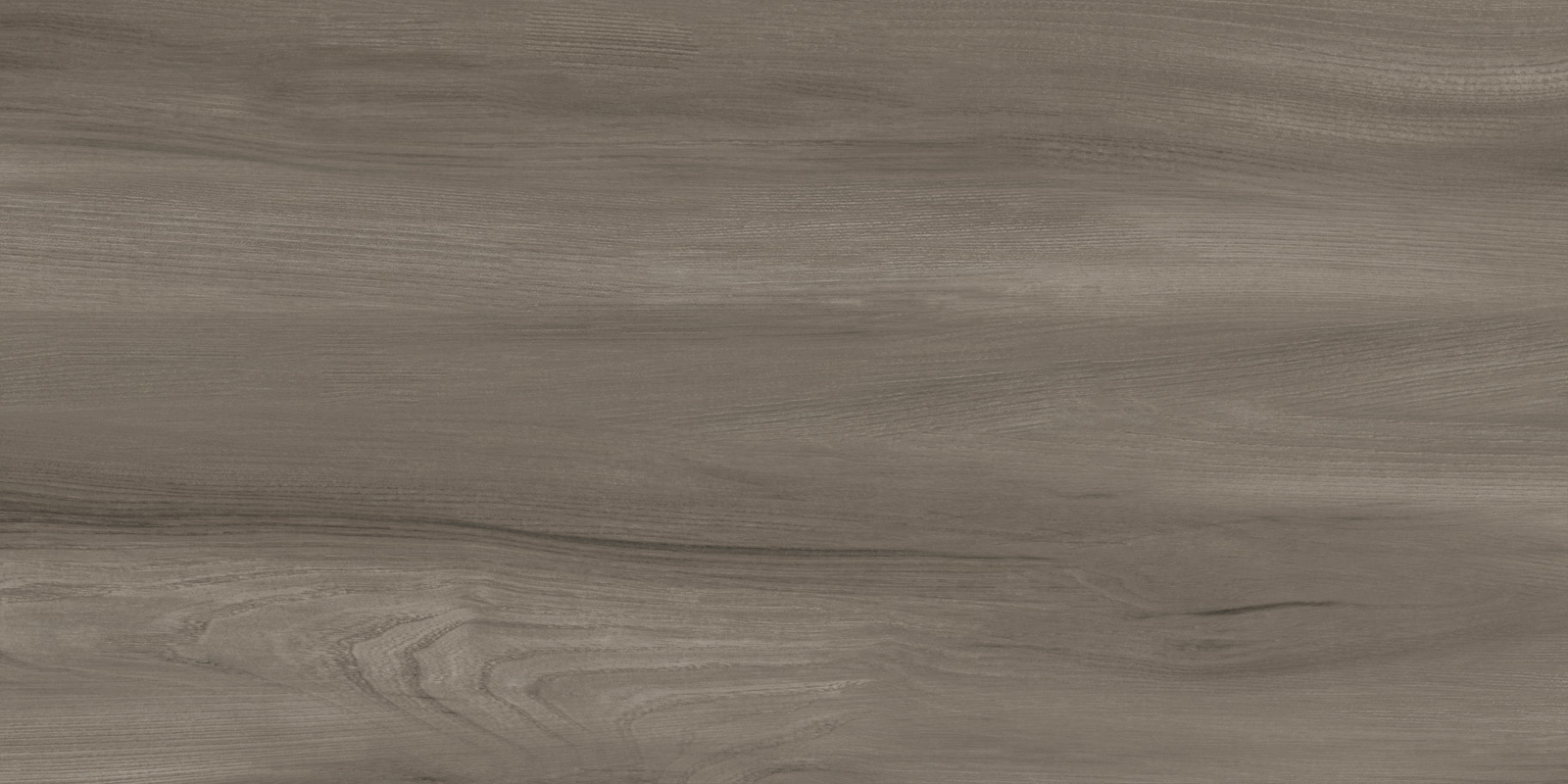 GP36GOA18 Goa Taupe матовый 300x600x8 Artkera Group