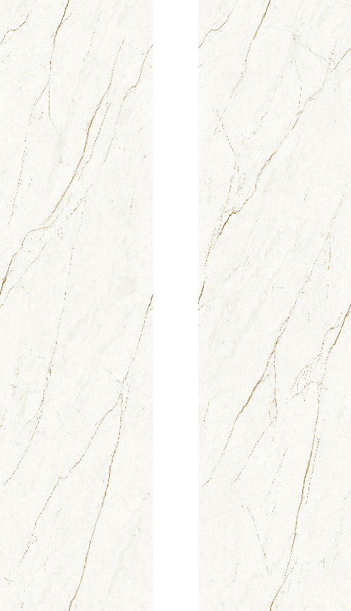 Golden Breeze Matt Carving 800х3200х12 StaroSlabs