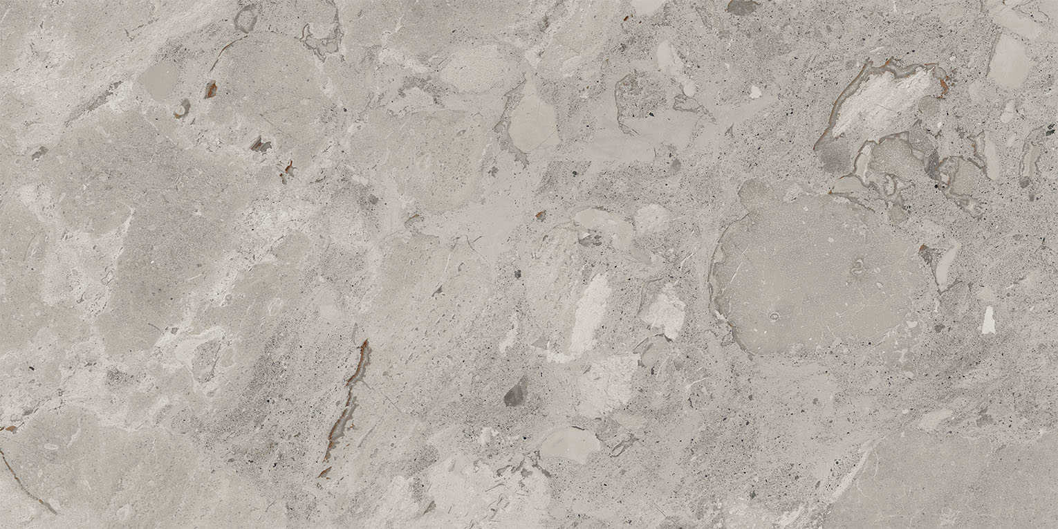 93450 Karnis Grey Matt 60x120 Cerdomus