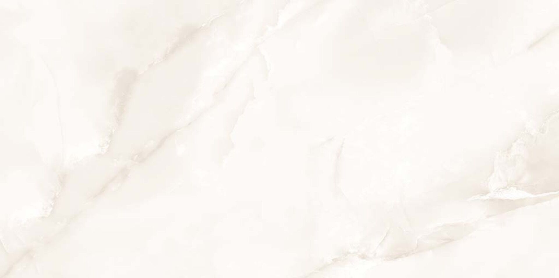 Lustre Taupe Sugar 60x120 Gravita