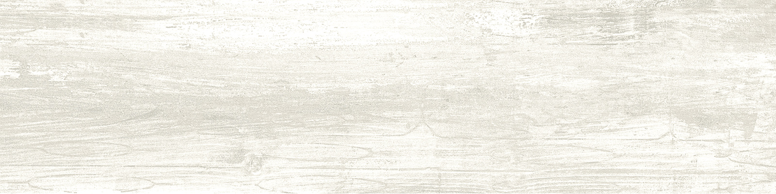 GP1560SHA05 Shabby Gris матовый 151x602 New Trend