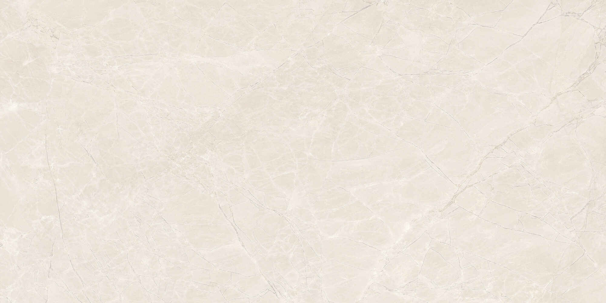 40672 Eden Sand NT/60x120x0,9/C/R 60x120 Peronda