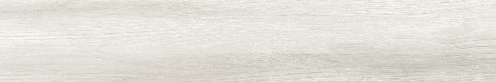 GP20120APC00 Apricot White матовый 200x1200x9 Artkera Group