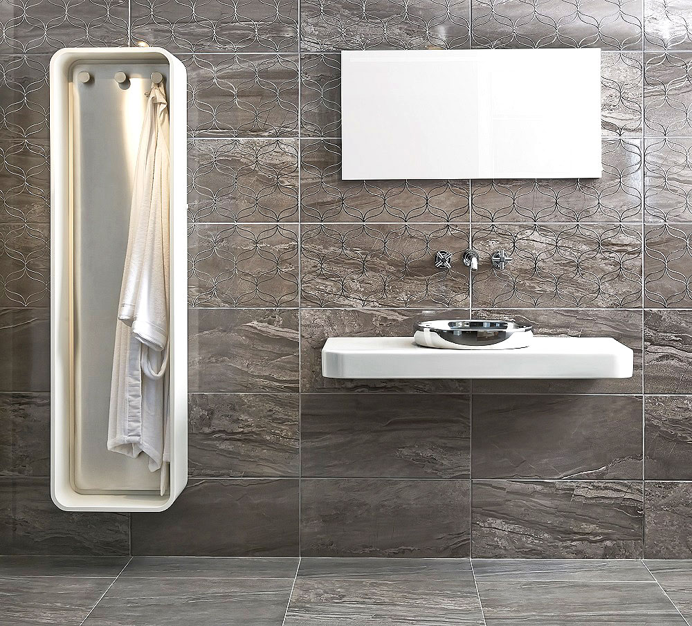 Ethereal Vitra