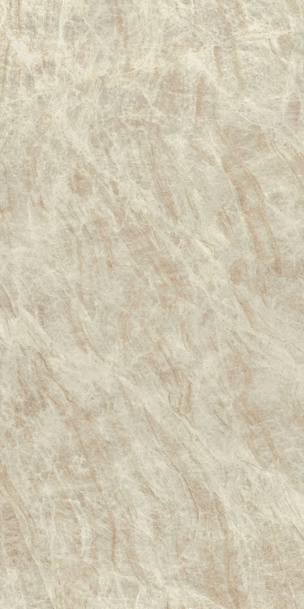 INF2671 Infinito 2.0 Taj Mahal Matt 6mm 60x120 Fondovalle