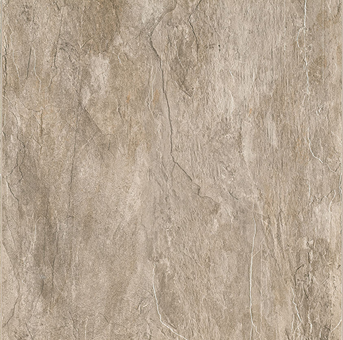 738646 Ardoise Ecru Ret 80x80 Rex Ceramiche