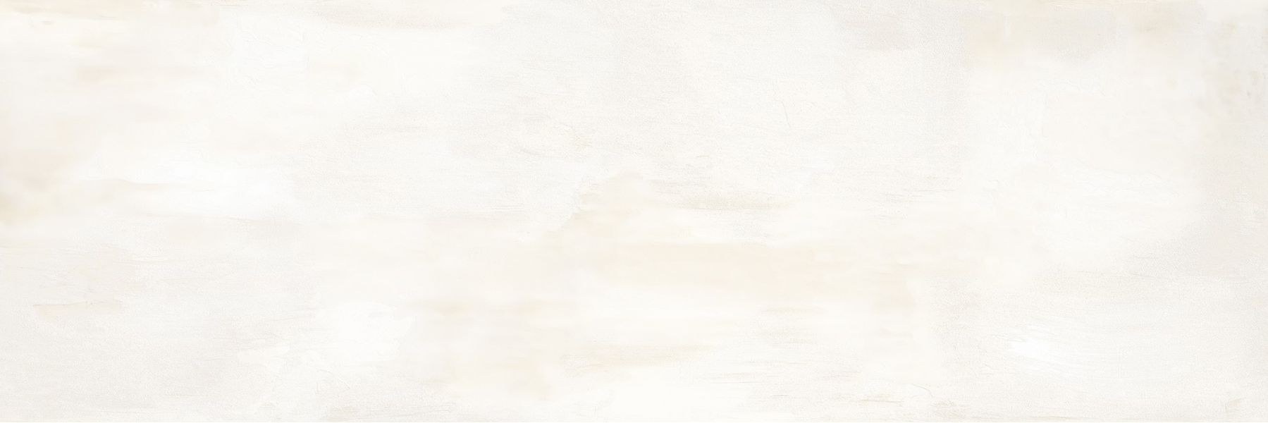SM-MUSA BE J 24.4x74.4 Polcolorit