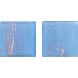 GA64 2x2 JNJ Mosaic